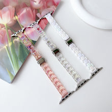 Load image into Gallery viewer, SYA0025055_B2.jpg@1cf24bd4178d1b53dfb3864d8b9b4233
