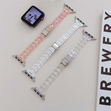 Load image into Gallery viewer, SYA0025059_B2.jpg@b7d8bf4b13e0d93901cf23d8cb3814c5
