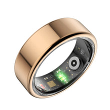 Load image into Gallery viewer, SYA002507101B_2.jpg@6dc6888b3004861fb9716e5ae6773ae9
