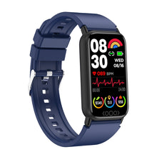 Load image into Gallery viewer, SYA002507401B_2.jpg@ae99a41909857e20ce681fd8c676fbb1
