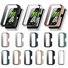 Load image into Gallery viewer, SYA0025085_B1.jpg@09e60b25542c855502fdf3d2ce11d1a2
