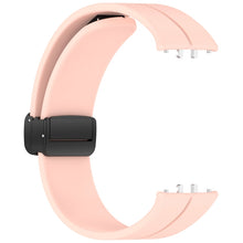 Load image into Gallery viewer, SYA002509201I_3.jpg@9d2026696d201458a33aa7431f2247a9
