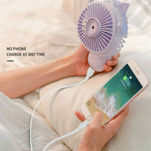 Load image into Gallery viewer, SYA00432401A_3.jpg@f28c84480c7482f2174849158f06a473
