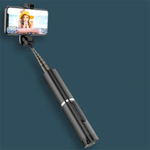 Load image into Gallery viewer, SYA00452901A_2.jpg@974aef75a52238b13981f889cd126b11
