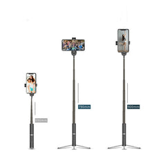 Load image into Gallery viewer, SYA00452901A_4.jpg@4e98aaa565586bc1c8a51d116e8baf78
