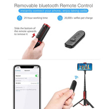 Load image into Gallery viewer, SYA00478601D_5.jpg@065347618e48d92ebc67e4fc82d04a59
