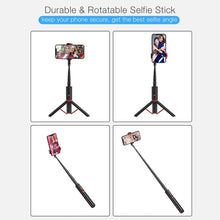 Load image into Gallery viewer, SYA00478601D_8.jpg@537604827f050c71c6801303310bc43e
