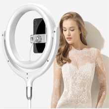 Load image into Gallery viewer, SYA00522101A_1.jpg@7f9d00fb3558ed9e62688319d9771d85
