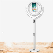 Load image into Gallery viewer, SYA00522101A_3.jpg@d96fa7bb6975a97ea79f59abba9b7963
