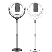 Load image into Gallery viewer, SYA00522101A_4.jpg@8bf1b10d121d94455eb8f9c0f79195ad
