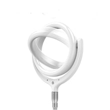 Load image into Gallery viewer, SYA00522101B_2.jpg@3c58c87609bebc29460513717575816f
