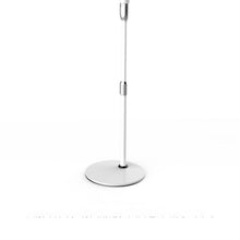 Load image into Gallery viewer, SYA00522101B_5.jpg@2233f8fdb09122d40b16289f74e591b8
