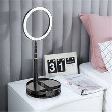 Load image into Gallery viewer, SYA00554201A_1.jpg@e96e1c6a9307d858810d393bbcdeb8d8
