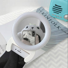 Load image into Gallery viewer, SYA00562201B.jpg@83b68303dcadf07d014b28614182a844
