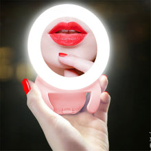 Load image into Gallery viewer, SYA00562201B_2.jpg@61b1369aa890647bada5a64baa2c8c23
