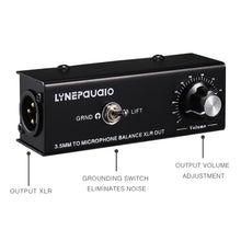 Load image into Gallery viewer, SYA005792_13.jpg@2185fa0b428c83d4f653e17fb10840af
