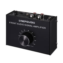 Load image into Gallery viewer, SYA005795_14.jpg@0cc77bf9ef0035ae2f4b0f82ea7b98c1
