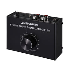 Load image into Gallery viewer, SYA005795_1.jpg@0bcd05c883f0d36054573efd48acda68
