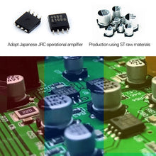 Load image into Gallery viewer, SYA005795_9.jpg@d9e598bc04142f3d513f5ce1a46fcf56
