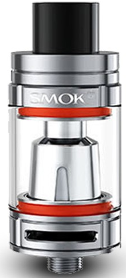 SMOK The Baby Beast TFV8 Vape Tank