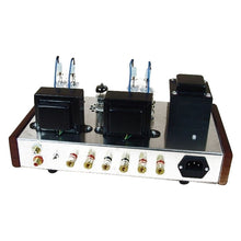 Load image into Gallery viewer, TBD000314_1.jpg@d8202a8c71265f1240466828d7ea446e
