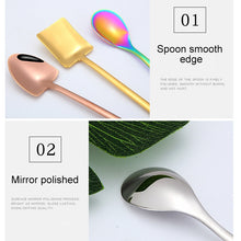 Load image into Gallery viewer, TBD0102517901_2.jpg@65de3ffaf254c12671ed599002c03b82
