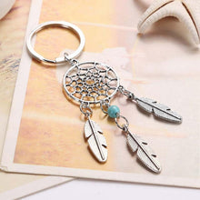 Load image into Gallery viewer, TBD0103008401B_2.jpg@9e91cc522f647681df7aae60492fb578
