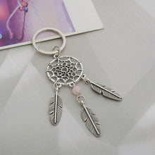 Load image into Gallery viewer, TBD0103008401B_3.jpg@83185bfc27ab78d593cf5b221b329894
