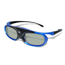 Load image into Gallery viewer, TBD0104720401A.jpg@f0d933d588871d0ff377fba01874fa2d
