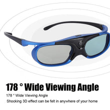 Load image into Gallery viewer, TBD0104720401A_5.jpg@e38f63a06725ac9892412591b727f1a3
