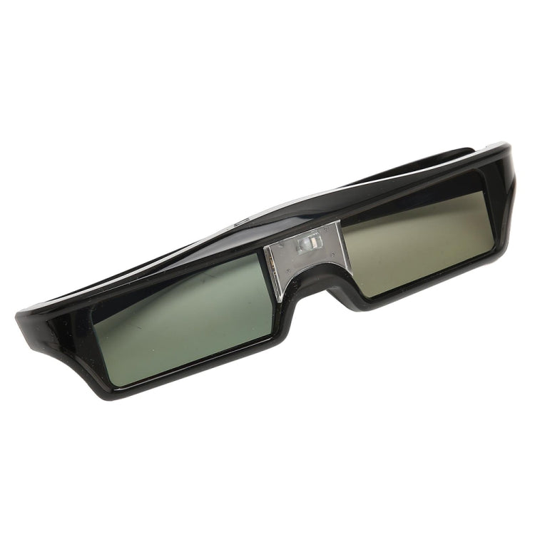 3D DLP-Link active glasses eyewear for BenQ Z4/H1/G1/P1 LG,NUTS