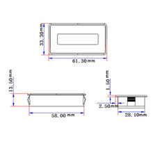 Load image into Gallery viewer, TBD01102424_5.jpg@95d8fcfd9d777fa709b4c633341d6875
