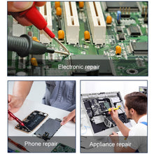 Load image into Gallery viewer, TBD0110251301A_10.jpg@ee702f6fa7a6404eb920670c69a41326
