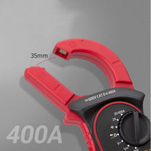 Load image into Gallery viewer, TBD0110251301B_4.jpg@92fcc361a5221a026c42d7dfb9a68eee
