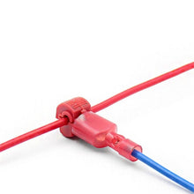 Load image into Gallery viewer, TBD0111504801A.jpg@8d5587d5e5fd3268f4604af27b5b4065
