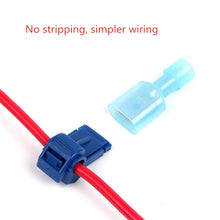 Load image into Gallery viewer, TBD0111504801A_6.jpg@28859a439353641b577358897e09fe79
