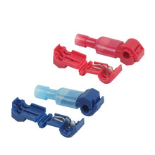 Load image into Gallery viewer, TBD0111504801B_2.jpg@e83284a9e3f76ea3d0fe152a93346ba7
