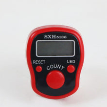 Load image into Gallery viewer, TBD0139309501A_3.jpg@fcf769c1a76899c23df6c6748547c20c
