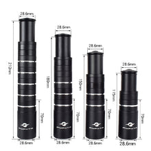 Load image into Gallery viewer, TBD0142588103_B2.jpg@6d9a9b632803db48f247b4e2b80d4742
