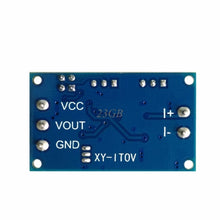 Load image into Gallery viewer, TBD01458386_2.jpg@50a137c27c59ebf6775ab91595d3081e
