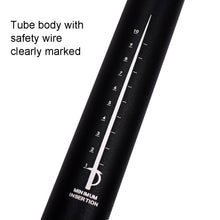 Load image into Gallery viewer, TBD0158433401_B4.jpg@c2ebb57fcff399faf518989eba2e13bc
