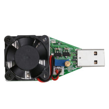 Load image into Gallery viewer, TBD01630446_1.jpg@46f5f52d087f37c5cd0392fc78174c75
