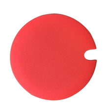 Load image into Gallery viewer, TBD0170040001D.jpg@4e612b3b5ab59a1390f92d0f89a5aad1
