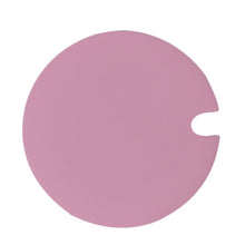 Load image into Gallery viewer, TBD0170040001F.jpg@cf701134c8ad3a38e631faefeb1e50be
