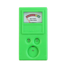 Load image into Gallery viewer, TBD01848613_1.jpg@8b3b37a1eb3f6baf184ced7fb99ee887
