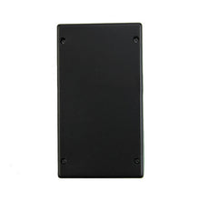 Load image into Gallery viewer, TBD01848613_2.jpg@b7c183cffc3cf8ef722e194be252ba6c
