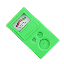 Load image into Gallery viewer, TBD01848613_4.jpg@9a96f2248d84e2a4526d5c5668c32725
