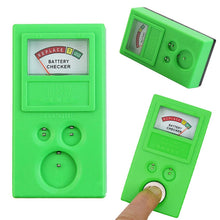 Load image into Gallery viewer, TBD01848613_6.jpg@1b98be84a06ee8936ac6b0f93eb6d700
