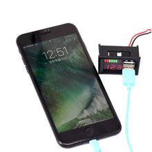 Load image into Gallery viewer, TBD01875165_6.jpg@5965666c9e3a7acc3a5c03aad8538f11
