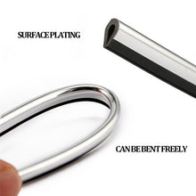 Load image into Gallery viewer, TBD0190685101E_3.jpg@1b14208836ca86cb0628ac59a397035c
